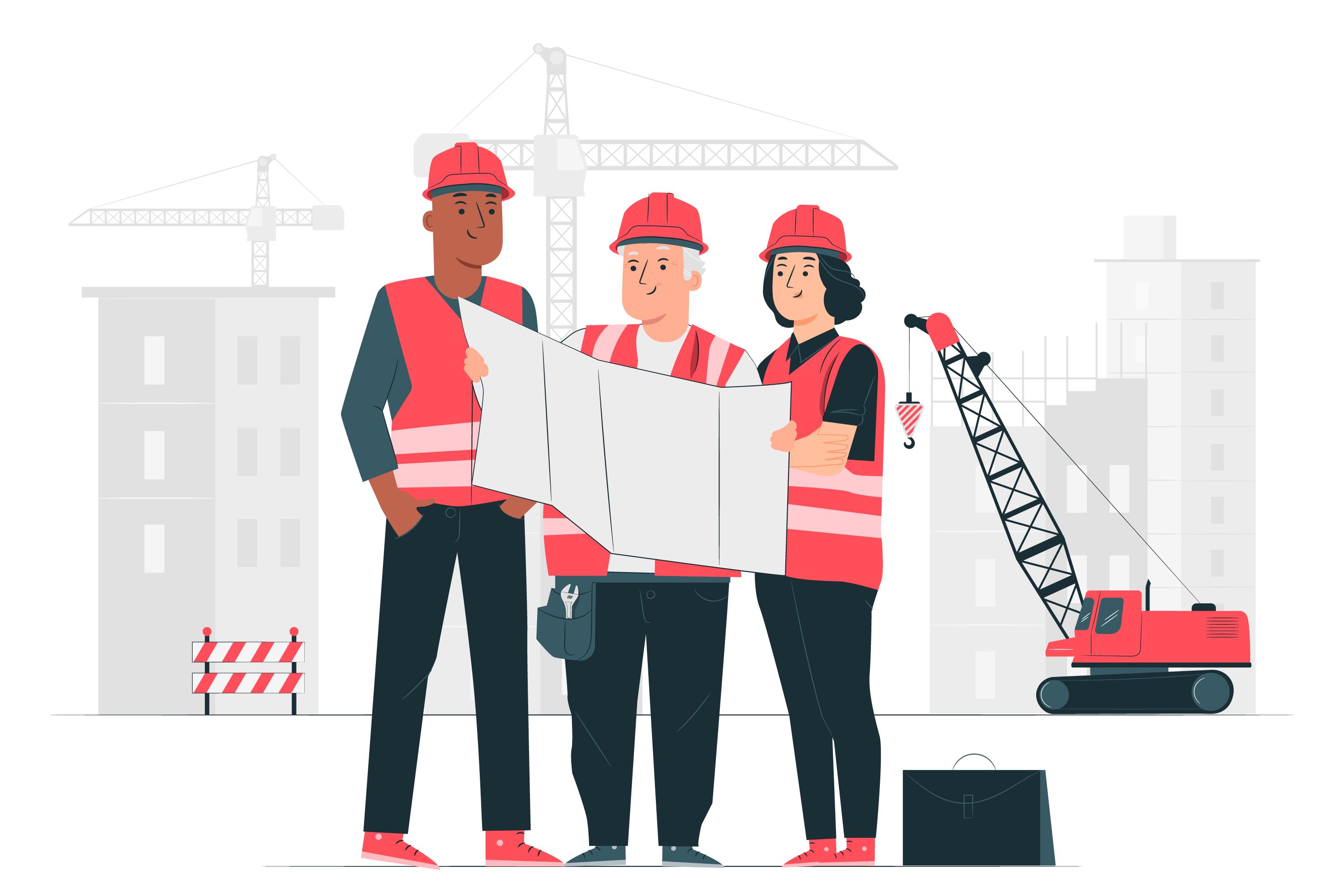 Why Choose Al-Arabiya