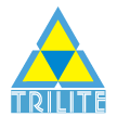 TRILITE