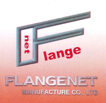 Flangenet