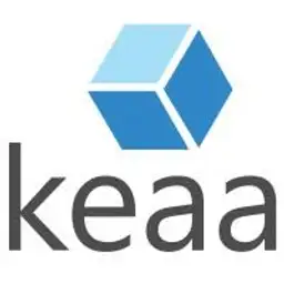 keaa